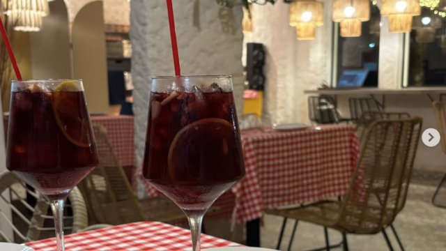 Captura de pantalla 2025-03-20 a la(s) 9.13.06 p. m.